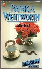 Latter end for sale  Delivered anywhere in UK