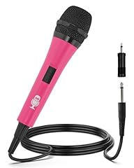 Singing machine wired for sale  Delivered anywhere in USA 