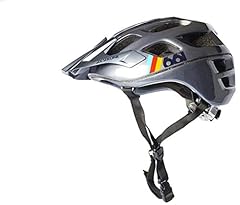 Sixsixone trail mtb d'occasion  Livré partout en France