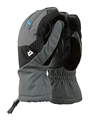 Mountain equipment women for sale  Delivered anywhere in UK