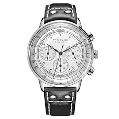 Feice men bauhaus for sale  Delivered anywhere in USA 