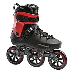 Rollerblade twister 110 usato  Spedito ovunque in Italia 