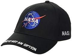 Nasa mixte acnasadcp002 d'occasion  Livré partout en France