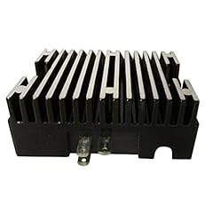 Raparts voltage regulator for sale  Delivered anywhere in USA 