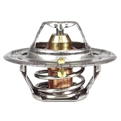Thermostat replacement case for sale  Delivered anywhere in UK
