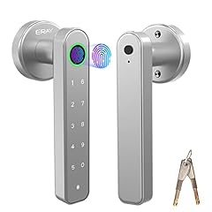 Eray smart fingerprint for sale  Delivered anywhere in USA 