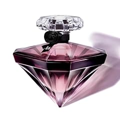 Lancôme nuit trésor for sale  Delivered anywhere in UK