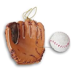 Baseball glove ball for sale  Delivered anywhere in USA 