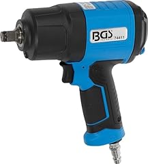 Bgs 74411 druckluft gebraucht kaufen  Wird an jeden Ort in Deutschland