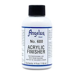 Angelus brand acrylic for sale  Delivered anywhere in USA 