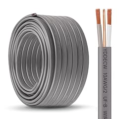 Yddecw wire 75ft for sale  Delivered anywhere in USA 