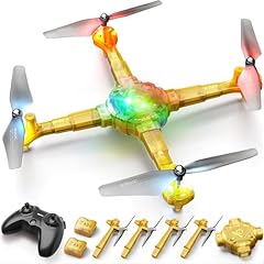 Drones kids adults for sale  Delivered anywhere in USA 