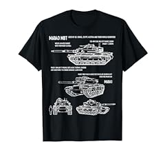 M60a3 patton tank for sale  Delivered anywhere in USA 