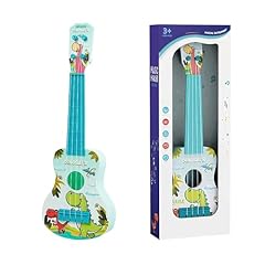 Wdkxcn ukulele kids for sale  Delivered anywhere in UK