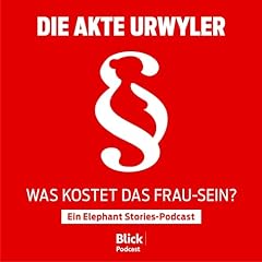 Blick akte urwyler gebraucht kaufen  Wird an jeden Ort in Deutschland