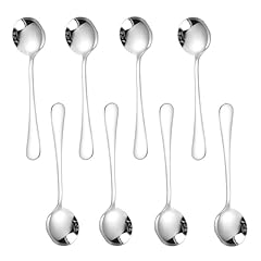 Jeopko tea spoons for sale  Delivered anywhere in UK
