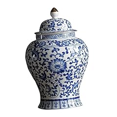 Milageto chinesische keramik gebraucht kaufen  Wird an jeden Ort in Deutschland