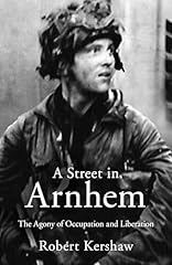 Street arnhem agony for sale  Delivered anywhere in UK