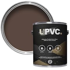 Upaintpvc upvc plastic for sale  Delivered anywhere in UK