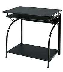 Onespace stanton desk for sale  Delivered anywhere in USA 