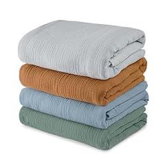 Soarwg kids muslin for sale  Delivered anywhere in UK