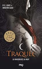 Maison nuit traquée d'occasion  Livré partout en France