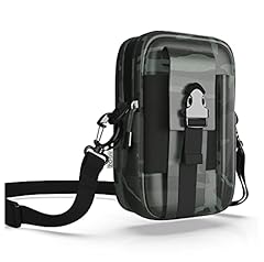 Hiking utility bag for sale  Delivered anywhere in USA 