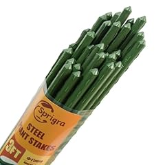 Sprigra plant stakes for sale  Delivered anywhere in USA 