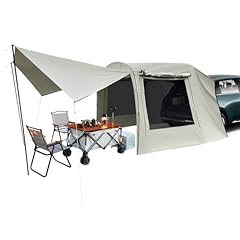 Sport tent versatile for sale  Delivered anywhere in UK