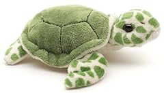 Uni toys meeresschildkröte gebraucht kaufen  Wird an jeden Ort in Deutschland