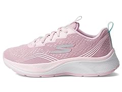 Skechers girls elite for sale  Delivered anywhere in USA 