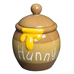 Disney san2883 winnie for sale  Delivered anywhere in USA 