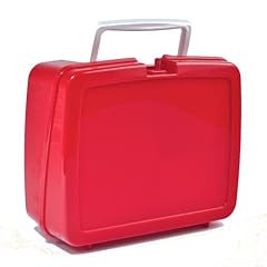 Icarus housewares lunchbox for sale  Delivered anywhere in UK