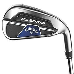 Callaway big bertha for sale  Delivered anywhere in USA 