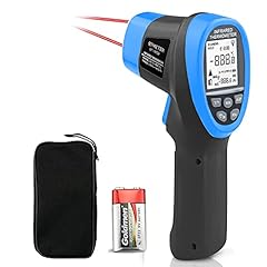 Btmeter 985b laser for sale  Delivered anywhere in USA 