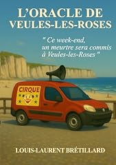 Oracle veules roses d'occasion  Livré partout en France