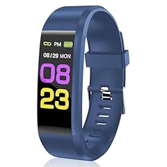Fitness tracker activity for sale  Delivered anywhere in UK