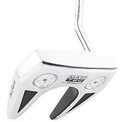Macgregor golf mactec for sale  Delivered anywhere in UK
