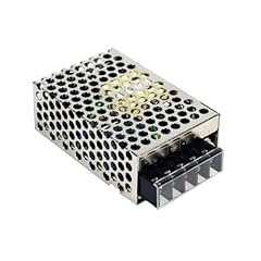 Alimentation led meanwell d'occasion  Livré partout en France