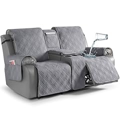 Taococo loveseat recliner for sale  Delivered anywhere in USA 