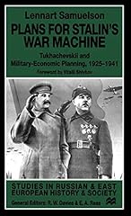 Plans stalin war for sale  Delivered anywhere in USA 