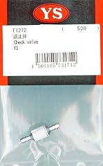 Engines check valve for sale  Delivered anywhere in USA 