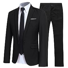 Mens slim fit for sale  Delivered anywhere in UK