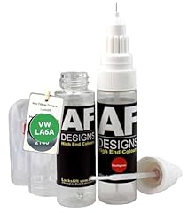 Paint pen compatible for sale  Delivered anywhere in UK