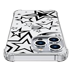 Wihytec star phone for sale  Delivered anywhere in UK