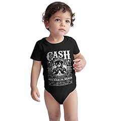 Baby boy clothes for sale  Delivered anywhere in USA 