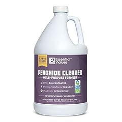 Hydrogen peroxide cleaner for sale  Delivered anywhere in USA 