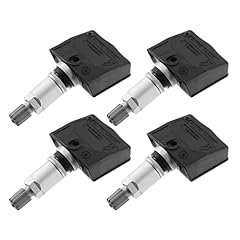 Autohaux 4pcs 407001aa0d for sale  Delivered anywhere in USA 