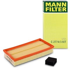 Mann filter 2774 gebraucht kaufen  Wird an jeden Ort in Deutschland