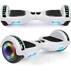 Lieagle hoverboard 6.5 for sale  Delivered anywhere in USA 